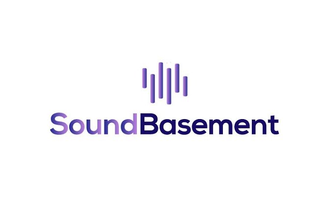 SoundBasement.com